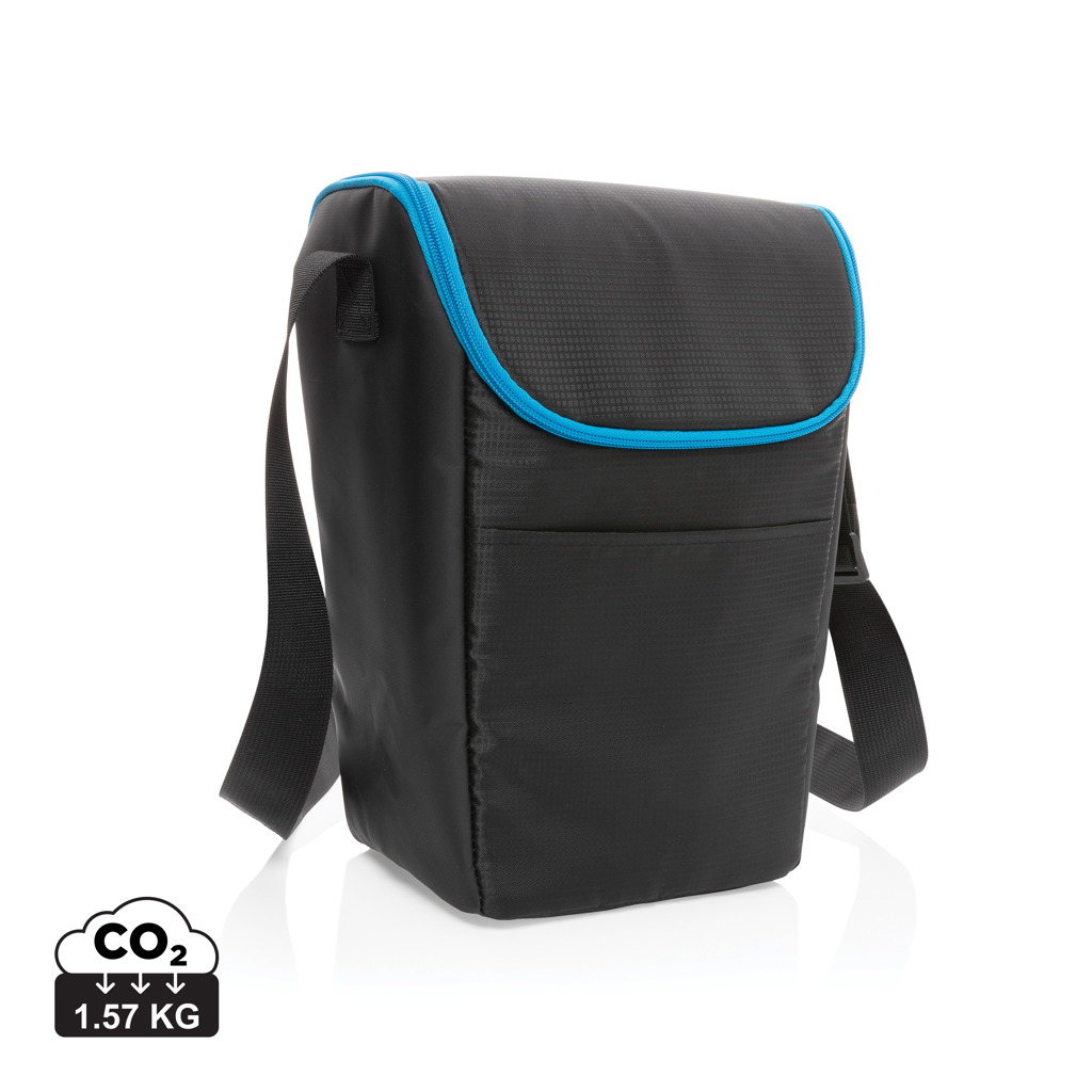 Miniature 1 pour Sac isotherme robuste
