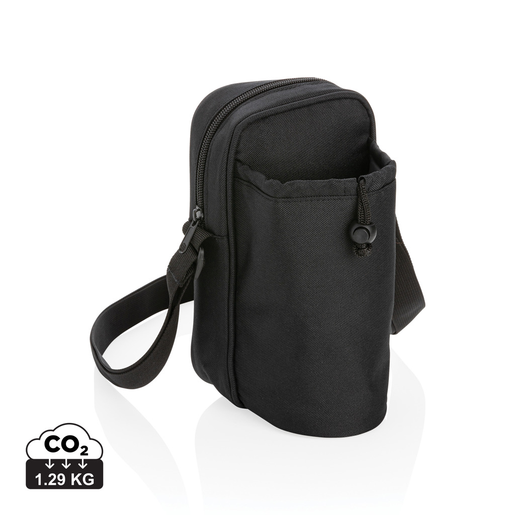 Miniature 1 pour Sac isotherme à bandoulière Tierra