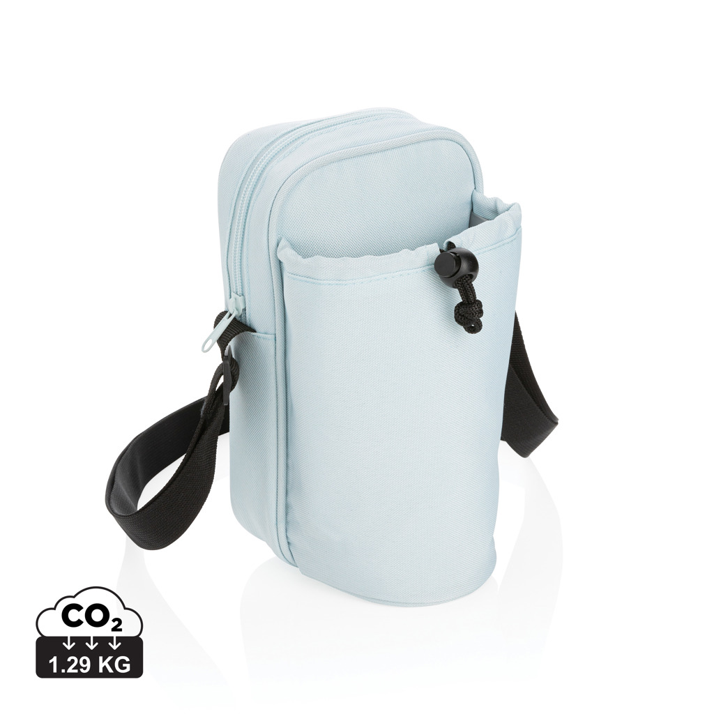 Miniature 15 pour Sac isotherme à bandoulière Tierra