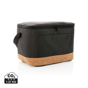 Visuel Sac isotherme XL rPET two tone Impact AWARE™