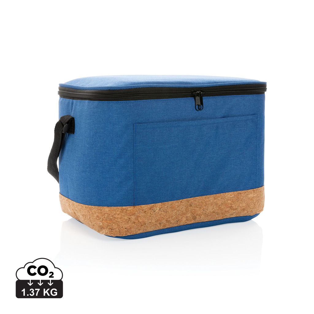 Miniature 11 pour Sac isotherme XL rPET two tone Impact AWARE™