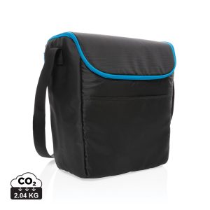 Visuel Sac isotherme moyen