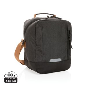 Visuel Sac isotherme Urban outdoor Impact AWARE™