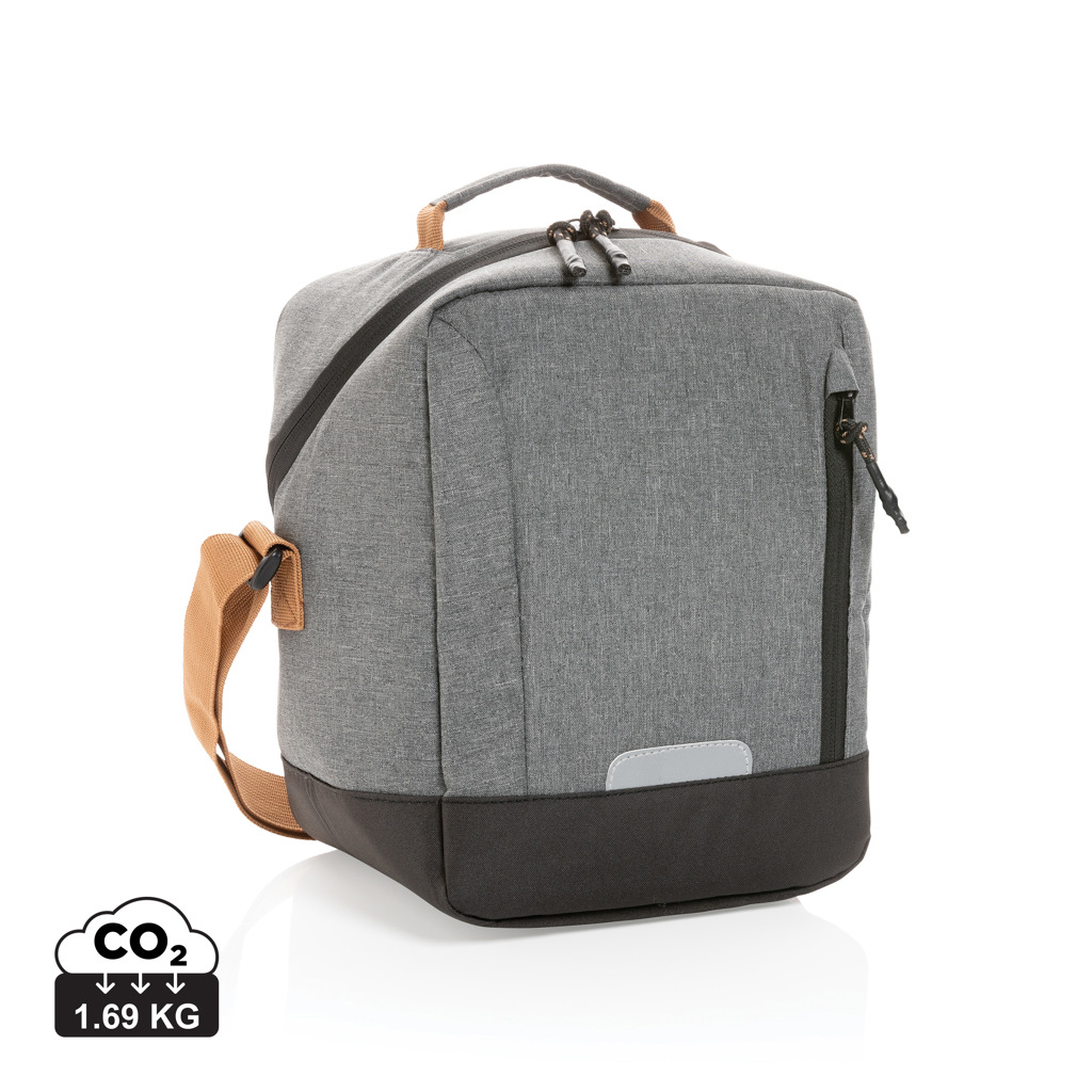 Miniature 11 pour Sac isotherme Urban outdoor Impact AWARE™