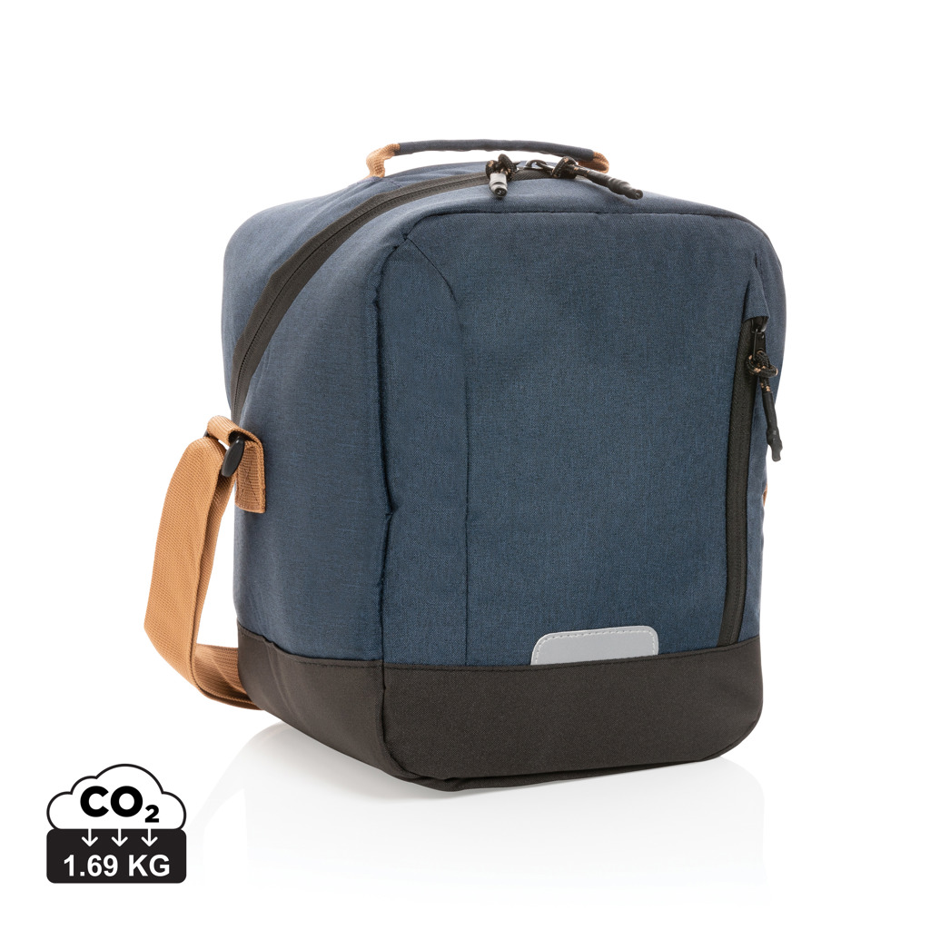 Miniature 12 pour Sac isotherme Urban outdoor Impact AWARE™