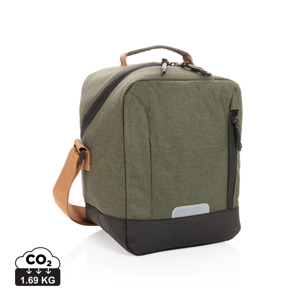 Miniature 13 pour Sac isotherme Urban outdoor Impact AWARE™