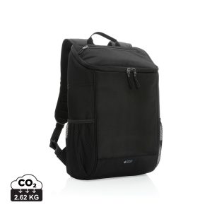 Visuel Sac à dos isotherme Swiss Peak AWARE™ 1200D