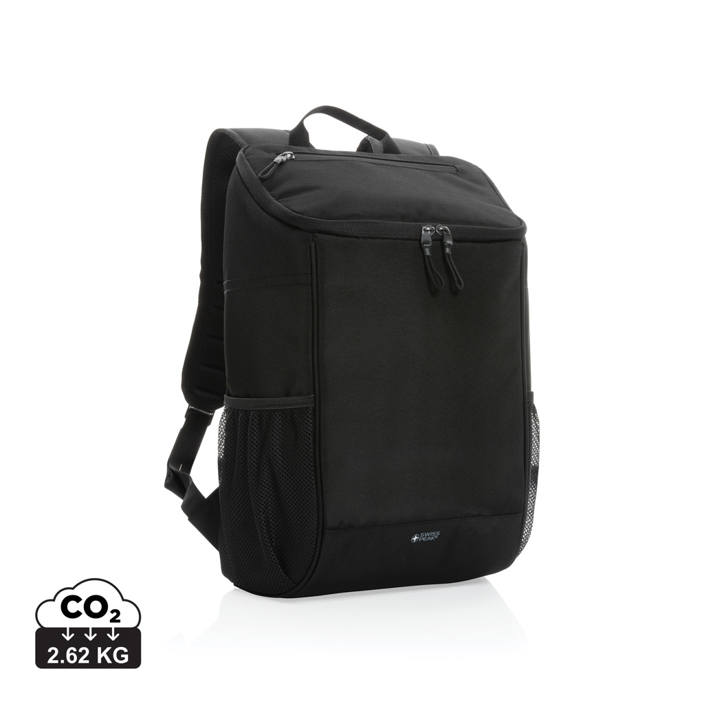 Miniature 1 pour Sac à dos isotherme Swiss Peak AWARE™ 1200D