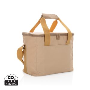 Visuel Sac isotherme XL Impact AWARE™