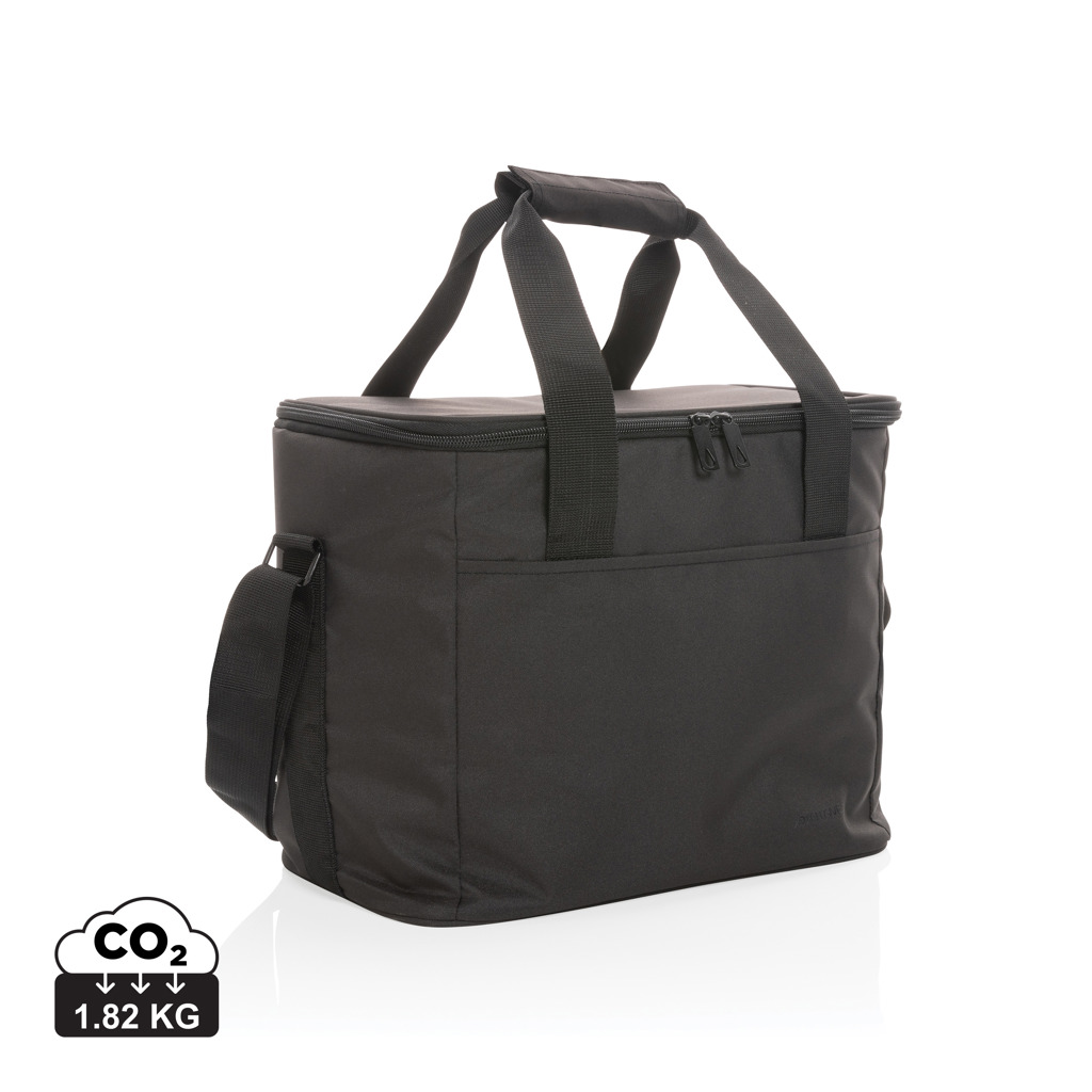 Miniature 12 pour Sac isotherme XL Impact AWARE™