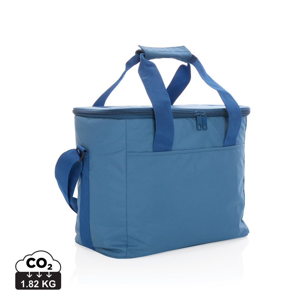 Miniature 13 pour Sac isotherme XL Impact AWARE™