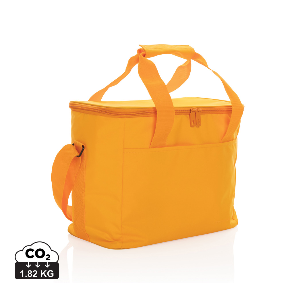Miniature 15 pour Sac isotherme XL Impact AWARE™