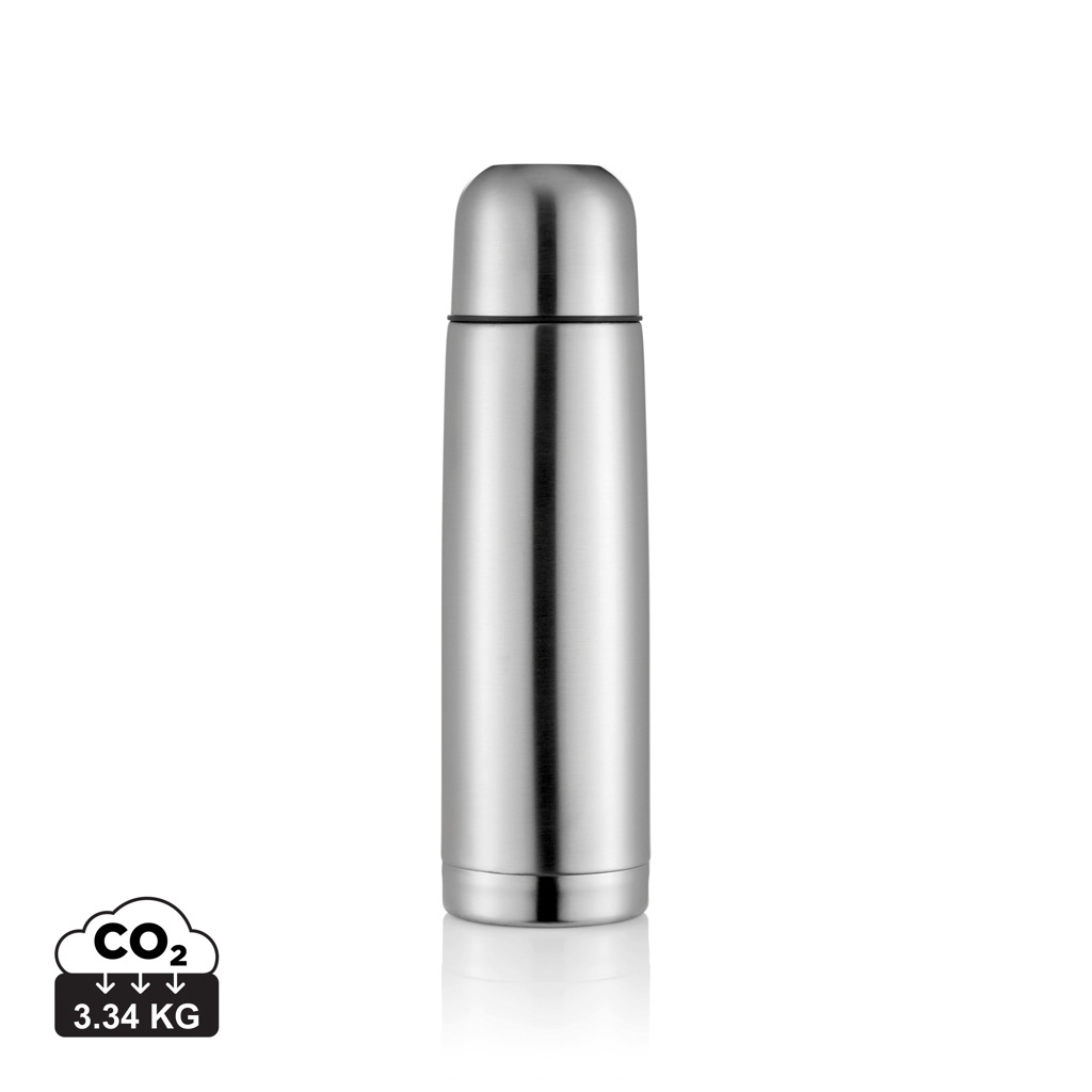 Miniature 5 pour Bouteille isotherme en acier inoxydable
