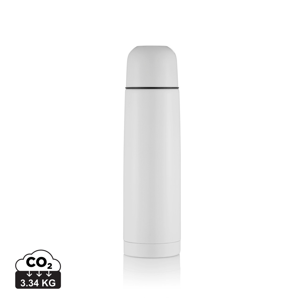 Miniature 6 pour Bouteille isotherme en acier inoxydable