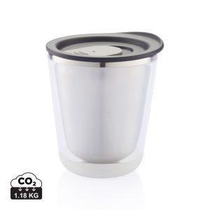 Visuel Tasse de bureau Dia