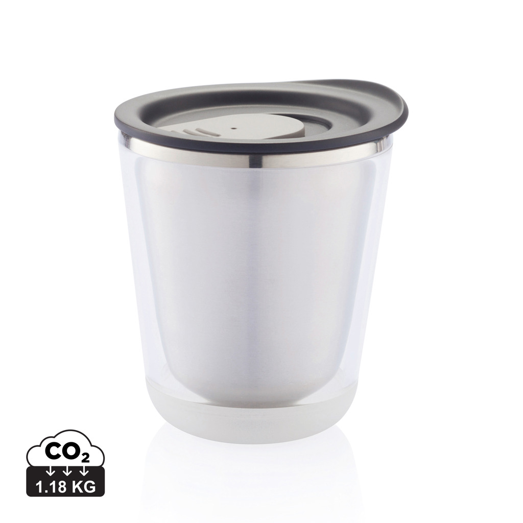 Miniature 1 pour Tasse de bureau Dia