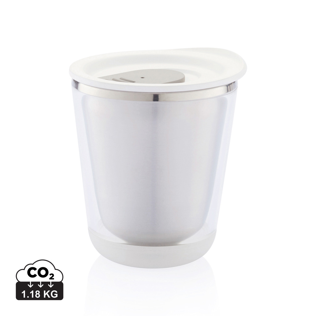 Miniature 13 pour Tasse de bureau Dia