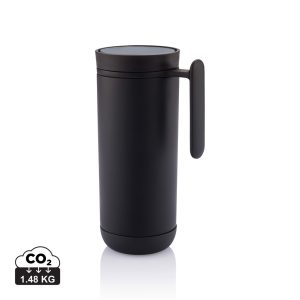 Visuel Mug antifuite Click