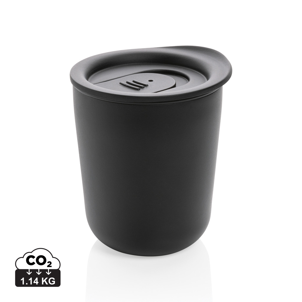 Miniature 1 pour Mug antimicrobien