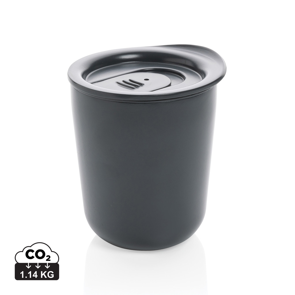 Miniature 13 pour Mug antimicrobien