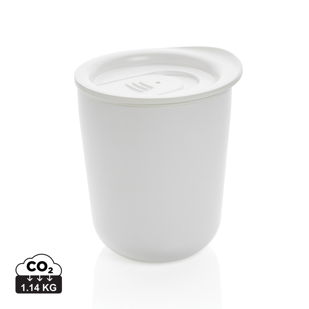 Miniature 14 pour Mug antimicrobien