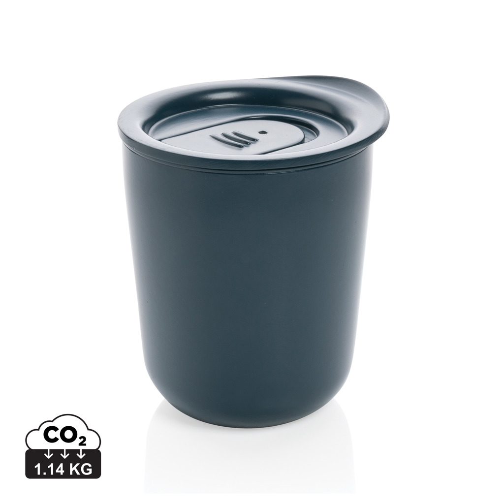 Miniature 15 pour Mug antimicrobien