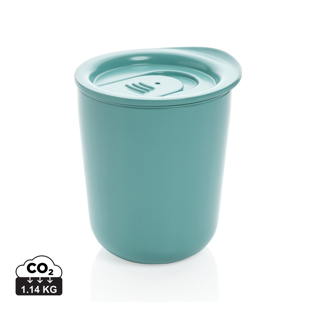 Miniature 16 pour Mug antimicrobien
