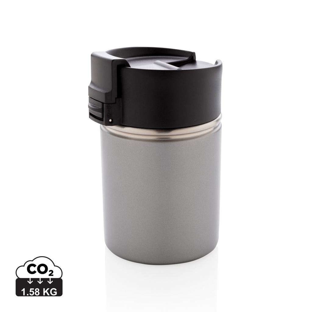Miniature 18 pour Mug compact avec finition céramique Bogota