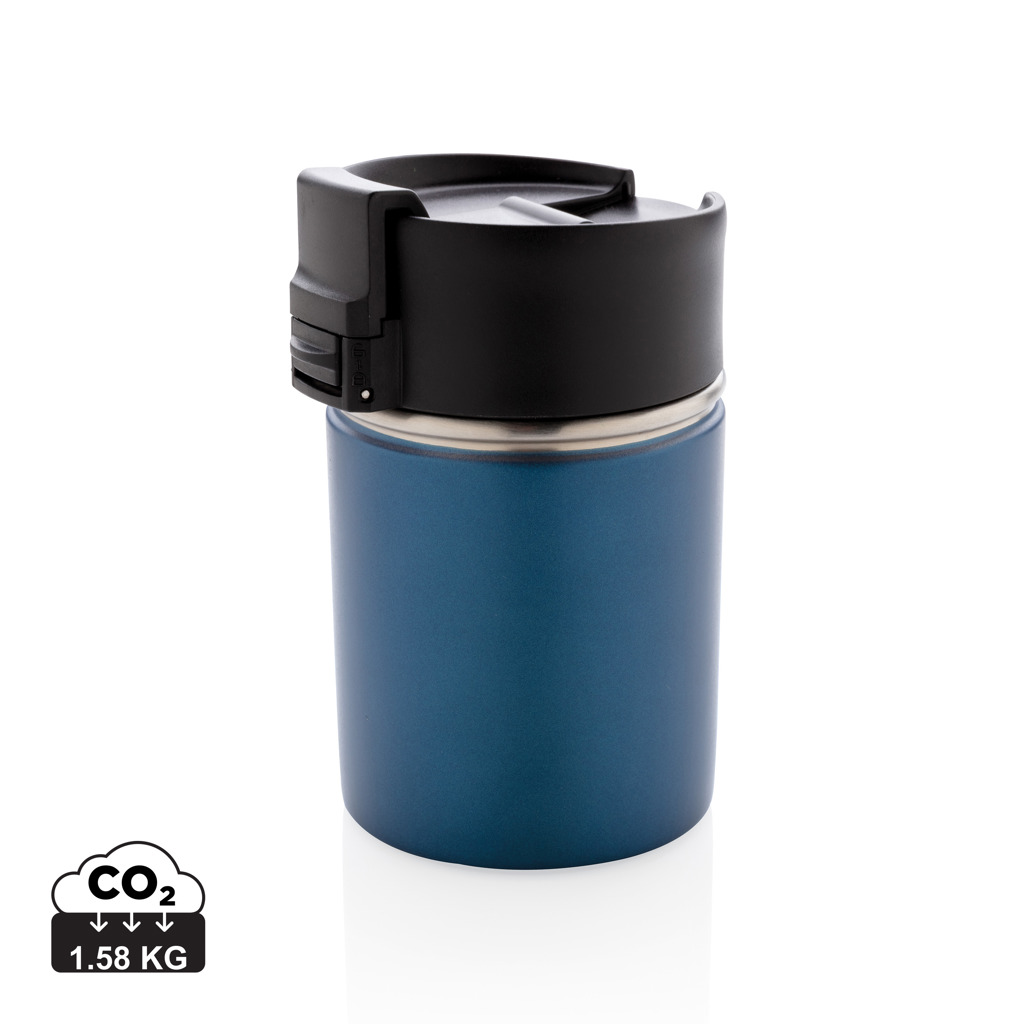 Miniature 19 pour Mug compact avec finition céramique Bogota