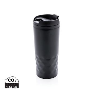 Visuel Mug géométrique