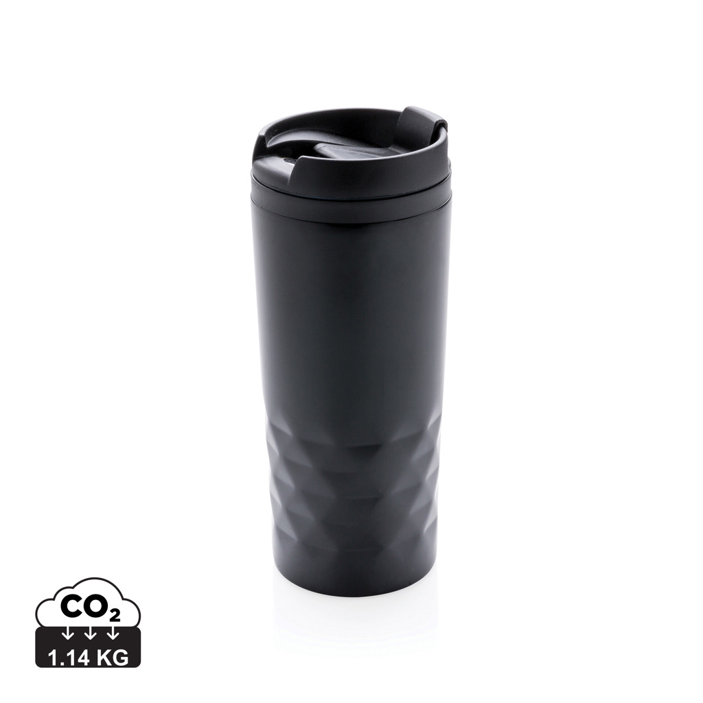 Miniature 1 pour Mug géométrique
