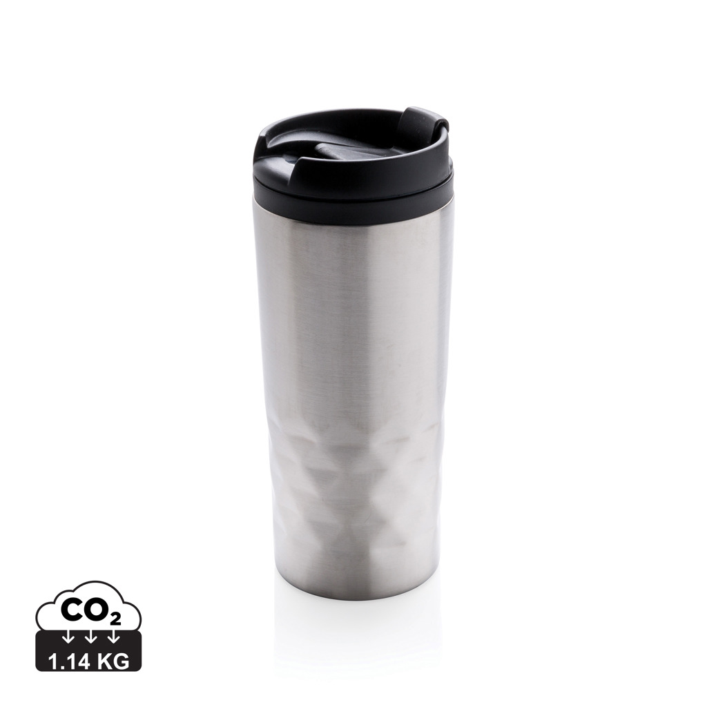 Miniature 10 pour Mug géométrique