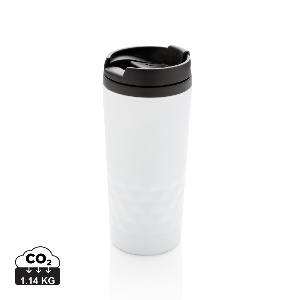 Miniature 11 pour Mug géométrique