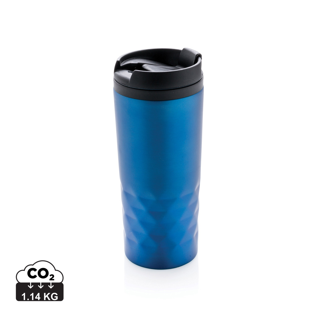 Miniature 12 pour Mug géométrique