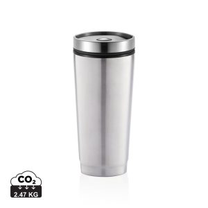 Visuel Mug étanche