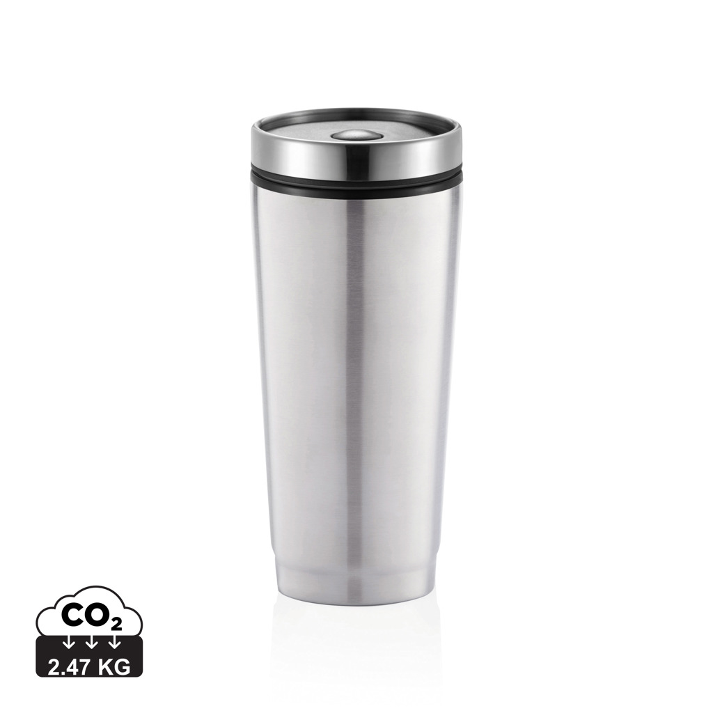Miniature 1 pour Mug étanche
