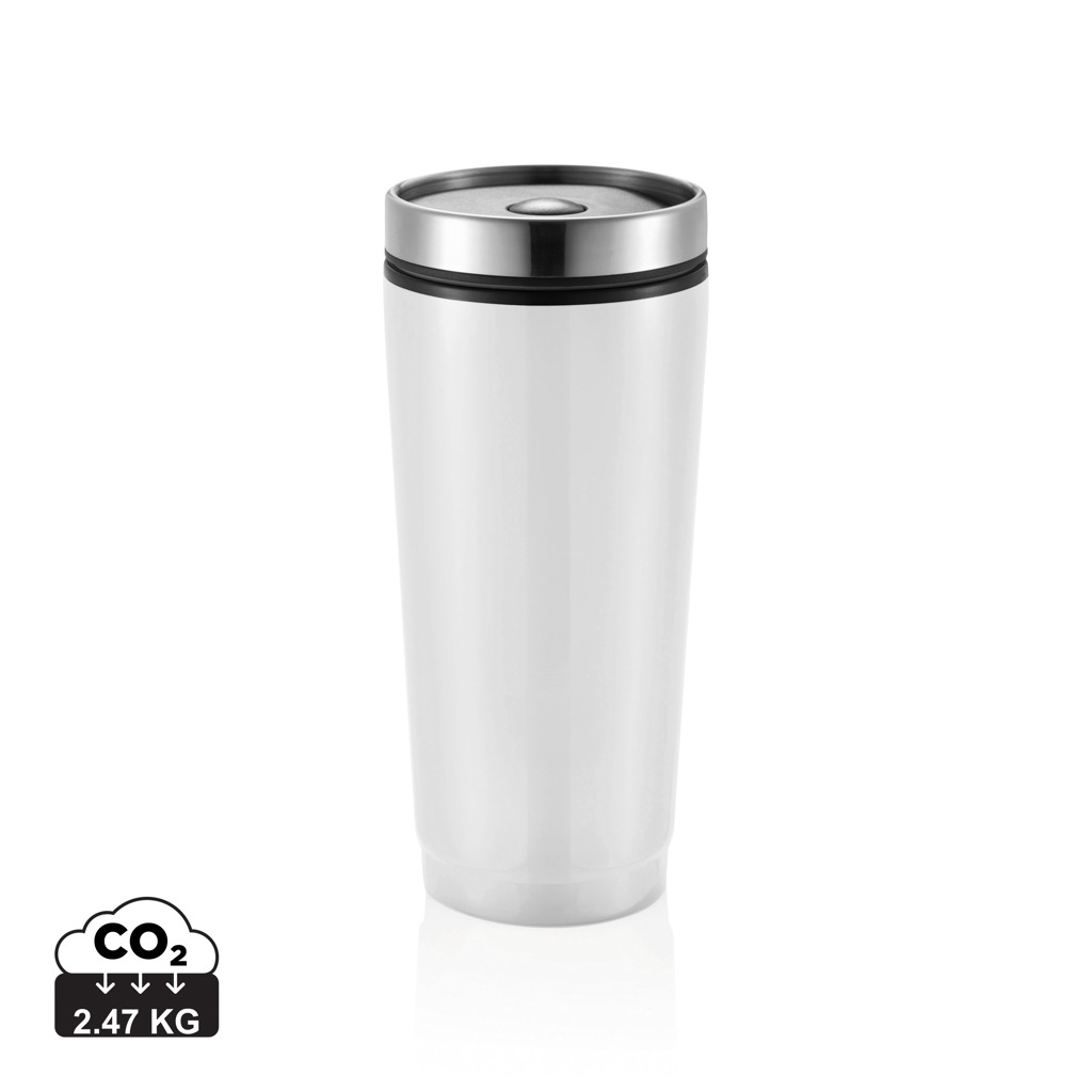 Miniature 9 pour Mug étanche