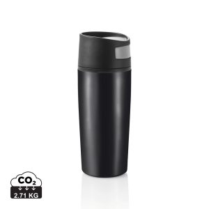 Visuel Mug Auto