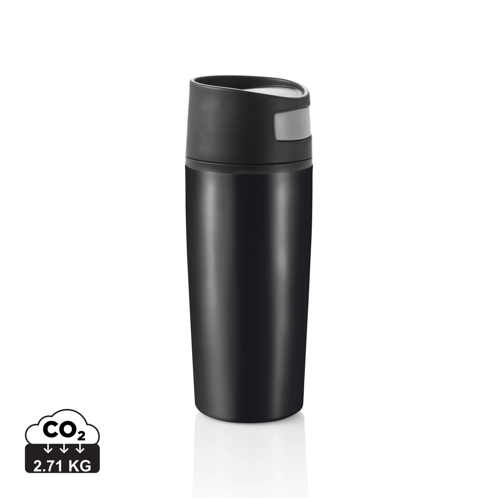 Miniature 1 pour Mug Auto