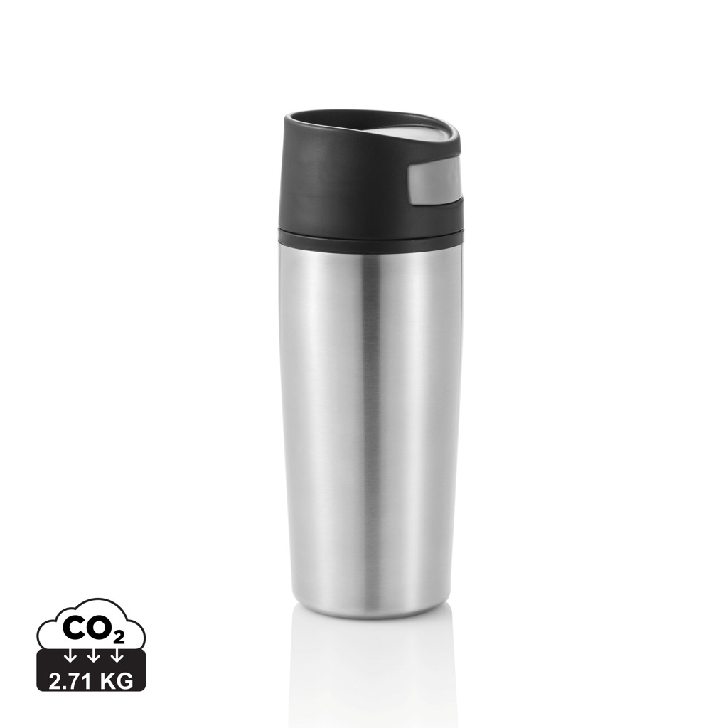 Miniature 10 pour Mug Auto