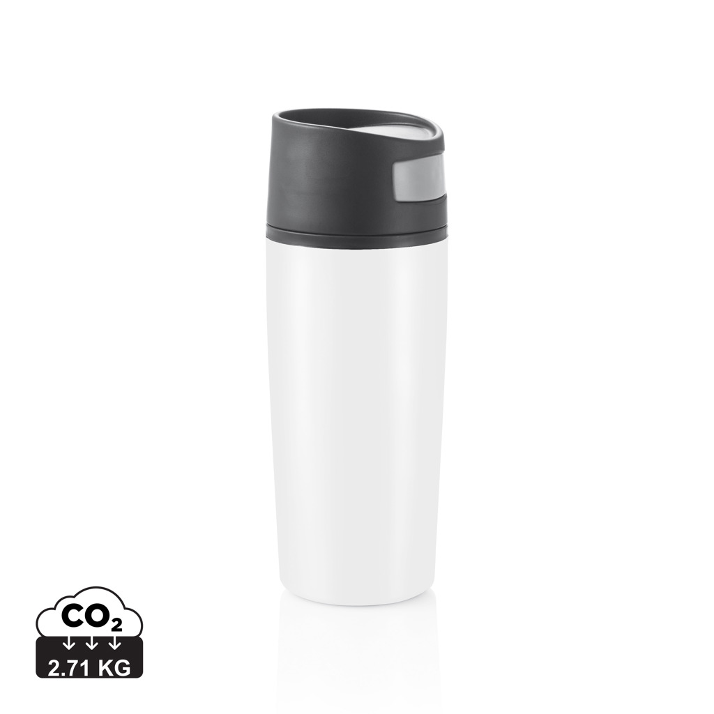 Miniature 11 pour Mug Auto