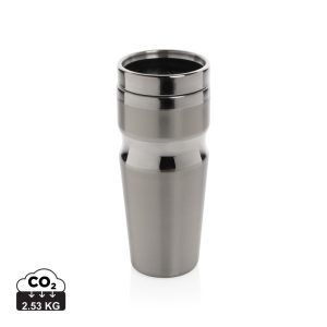 Visuel Mug Contour