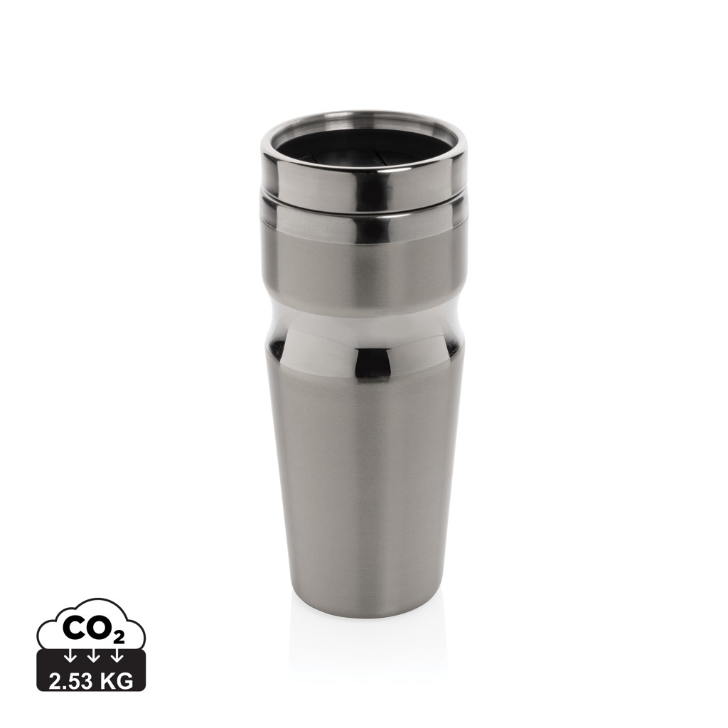 Miniature 1 pour Mug Contour