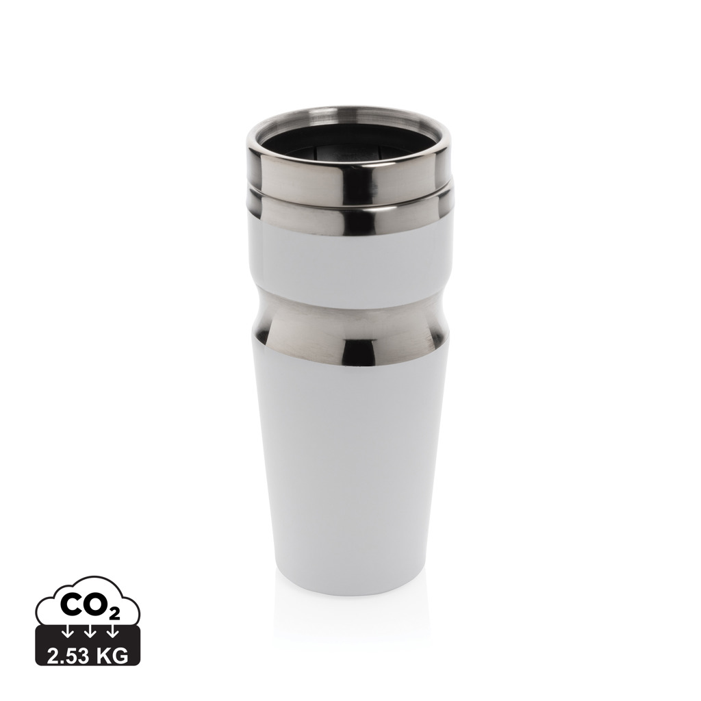 Miniature 14 pour Mug Contour