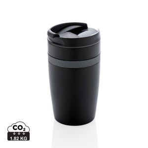 Visuel Mug étanche Sierra