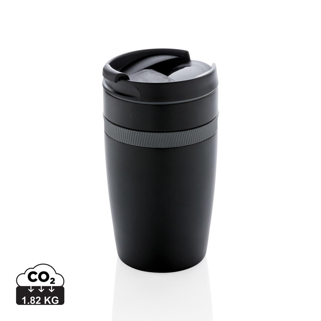 Miniature 1 pour Mug étanche Sierra