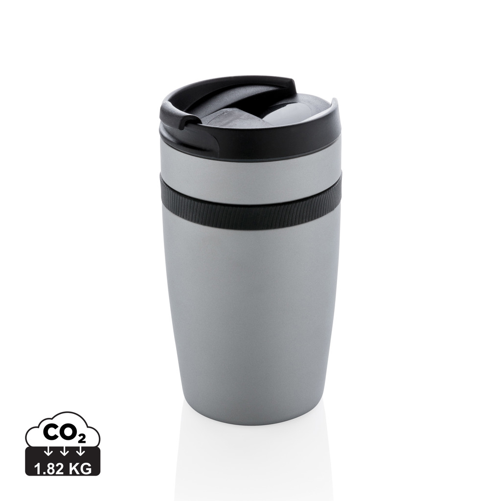 Miniature 16 pour Mug étanche Sierra