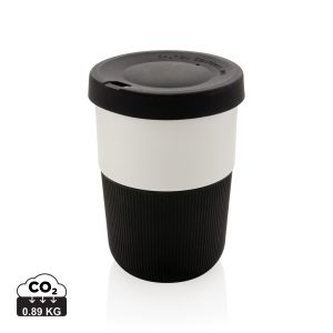Visuel Tasse Coffee To Go 380ml en PLA