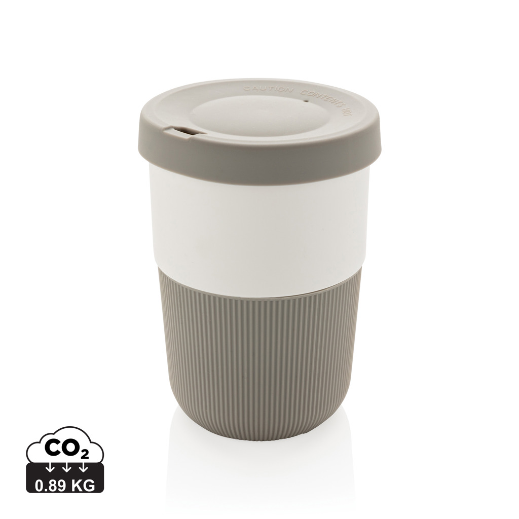 Miniature 11 pour Tasse Coffee To Go 380ml en PLA