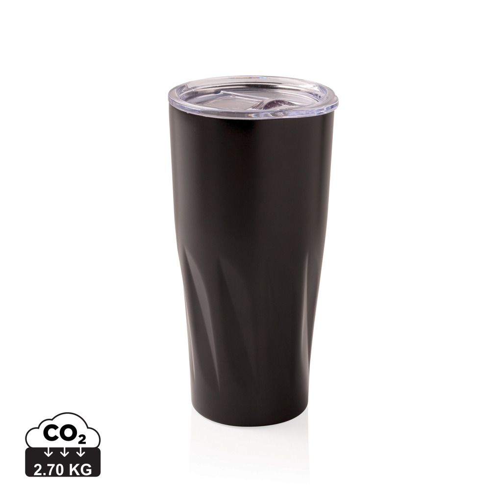 Miniature 10 pour Mug avec isolation en cuivre